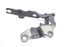 Imagen de Bisagra de capot izquierda Bmw Serie-1 (E87) de 2004 a 2007 | 7060559