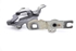 Imagen de Bisagra de capot izquierda Bmw Serie-1 (E87) de 2004 a 2007 | 7060559