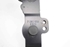 Imagen de Bisagra de capot izquierda Bmw Serie-1 (E87) de 2004 a 2007 | 7060559