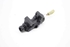 Picture of Bomba embraiagem primária (pedal) Bmw Serie-1 (E87) de 2004 a 2007 | 21.52-6758822