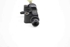 Picture of Bomba embraiagem primária (pedal) Bmw Serie-1 (E87) de 2004 a 2007 | 21.52-6758822