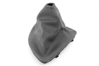 Imagen de Guarnecido / fuelle de palanca de cambio Bmw Serie-1 (E87) de 2004 a 2007 | BMW 4540806