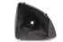 Imagen de Guarnecido / fuelle de palanca de cambio Bmw Serie-1 (E87) de 2004 a 2007 | BMW 4540806