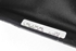 Imagen de Guarnecido / fuelle de palanca de cambio Bmw Serie-1 (E87) de 2004 a 2007 | BMW 4540806