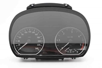Imagen de Cuadro instrumentos Bmw Serie-1 (E87) de 2004 a 2007 | 9110195-05