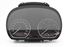 Imagen de Cuadro instrumentos Bmw Serie-1 (E87) de 2004 a 2007 | 9110195-05