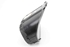 Imagen de Cuadro instrumentos Bmw Serie-1 (E87) de 2004 a 2007 | 9110195-05