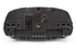 Imagen de Cuadro instrumentos Bmw Serie-1 (E87) de 2004 a 2007 | 9110195-05