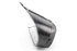 Imagen de Cuadro instrumentos Bmw Serie-1 (E87) de 2004 a 2007 | 9110195-05