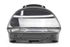 Imagen de Cuadro instrumentos Bmw Serie-1 (E87) de 2004 a 2007 | 9110195-05