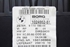 Imagen de Cuadro instrumentos Bmw Serie-1 (E87) de 2004 a 2007 | 9110195-05