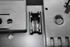 Imagen de Cuadro instrumentos Bmw Serie-1 (E87) de 2004 a 2007 | 9110195-05