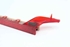 Image sur 3e lampe stop Bmw Serie-1 (E87) de 2004 à 2007 | HELLA 2DA008957-00
6325-6924673
6325-6931397
2DA008957-01