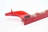 Image sur 3e lampe stop Bmw Serie-1 (E87) de 2004 à 2007 | HELLA 2DA008957-00
6325-6924673
6325-6931397
2DA008957-01