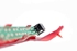 Image sur 3e lampe stop Bmw Serie-1 (E87) de 2004 à 2007 | HELLA 2DA008957-00
6325-6924673
6325-6931397
2DA008957-01