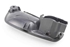 Imagen de Maneta interior de puerta delantera izquierda Bmw Serie-1 (E87) de 2004 a 2007 | 10628510