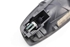 Imagen de Maneta interior de puerta delantera izquierda Bmw Serie-1 (E87) de 2004 a 2007 | 10628510