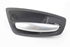 Imagen de Maneta interior de puerta delantera derecha Bmw Serie-1 (E87) de 2004 a 2007 | 10628510