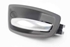 Imagen de Maneta interior de puerta delantera derecha Bmw Serie-1 (E87) de 2004 a 2007 | 10628510