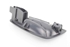 Imagen de Maneta interior de puerta delantera derecha Bmw Serie-1 (E87) de 2004 a 2007 | 10628510