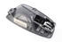 Imagen de Maneta interior de puerta delantera derecha Bmw Serie-1 (E87) de 2004 a 2007 | 10628510
