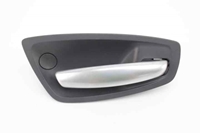 Imagen de Maneta interior de puerta trasera derecha Bmw Serie-1 (E87) de 2004 a 2007 | 10628510
