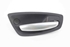 Imagen de Maneta interior de puerta trasera derecha Bmw Serie-1 (E87) de 2004 a 2007 | 10628510