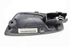 Imagen de Maneta interior de puerta trasera derecha Bmw Serie-1 (E87) de 2004 a 2007 | 10628510