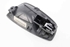 Imagen de Maneta interior de puerta trasera derecha Bmw Serie-1 (E87) de 2004 a 2007 | 10628510