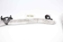 Picture of Airbag de cortina frente direito Bmw Serie-1 (E87) de 2004 a 2007 | 30355250D
