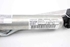 Picture of Airbag de cortina frente direito Bmw Serie-1 (E87) de 2004 a 2007 | 30355250D