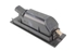 Imagen de Piloto matricula derecho Bmw Serie-1 (E87) de 2004 a 2007 | 7165735