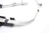 Picture of Airbag de cortina frente esquerdo Bmw Serie-1 (E87) de 2004 a 2007 | 30355249D