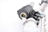 Picture of Airbag de cortina frente esquerdo Bmw Serie-1 (E87) de 2004 a 2007 | 30355249D