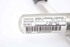 Picture of Airbag de cortina frente esquerdo Bmw Serie-1 (E87) de 2004 a 2007 | 30355249D