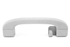 Imagen de Manija de techo trasero izquierdo Bmw Serie-1 (E87) de 2004 a 2007 | 7033661