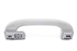 Imagen de Manija de techo trasero izquierdo Bmw Serie-1 (E87) de 2004 a 2007 | 7033661