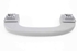 Imagen de Manija de techo delantero derecho Bmw Serie-1 (E87) de 2004 a 2007 | BMW 7033659