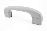 Imagen de Manija de techo delantero izquierdo Bmw Serie-1 (E87) de 2004 a 2007 | BMW 7033659