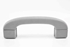 Imagen de Manija de techo delantero izquierdo Bmw Serie-1 (E87) de 2004 a 2007 | BMW 7033659