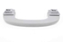 Imagen de Manija de techo delantero izquierdo Bmw Serie-1 (E87) de 2004 a 2007 | BMW 7033659