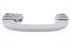 Imagen de Manija de techo trasero derecho Bmw Serie-1 (E87) de 2004 a 2007 | BMW 7033662