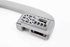 Imagen de Manija de techo trasero derecho Bmw Serie-1 (E87) de 2004 a 2007 | BMW 7033662