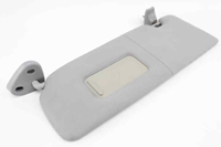 Imagen de Visera parasol izquierda Bmw Serie-1 (E87) de 2004 a 2007