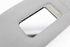 Imagen de Visera parasol izquierda Bmw Serie-1 (E87) de 2004 a 2007