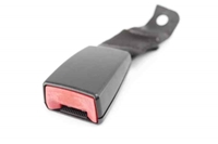 Imagen de Enganche de cinturon seguridad trasero izquierdo Bmw Serie-1 (E87) de 2004 a 2007 | 7069967
603853900D