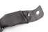 Imagen de Enganche de cinturon seguridad trasero izquierdo Bmw Serie-1 (E87) de 2004 a 2007 | 7069967
603853900D