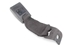 Imagen de Enganche de cinturon seguridad trasero izquierdo Bmw Serie-1 (E87) de 2004 a 2007 | 7069967
603853900D