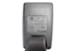 Imagen de Enganche de cinturon seguridad trasero izquierdo Bmw Serie-1 (E87) de 2004 a 2007 | 7069967
603853900D