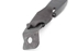 Imagen de Enganche de cinturon seguridad trasero izquierdo Bmw Serie-1 (E87) de 2004 a 2007 | 7069967
603853900D